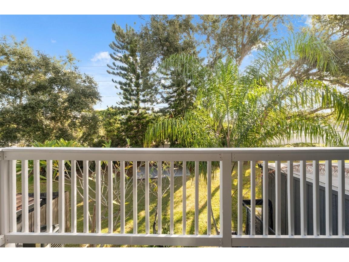 1325 Abbey Crescent Lane Clearwater FL 33759 TB8443413 image22