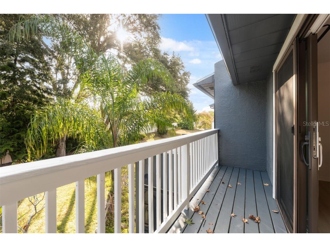 1325 Abbey Crescent Lane Clearwater FL 33759 TB8443413 image23