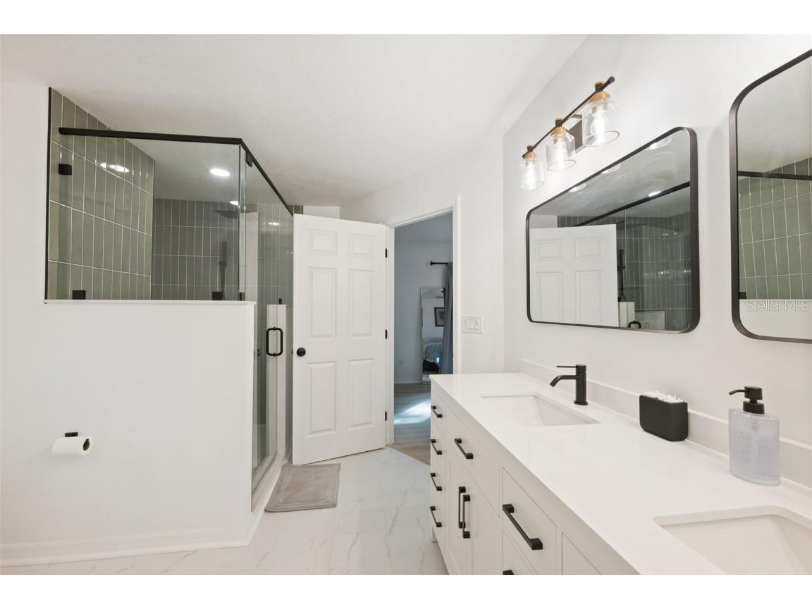 1325 Abbey Crescent Lane Clearwater FL 33759 TB8443413 image26