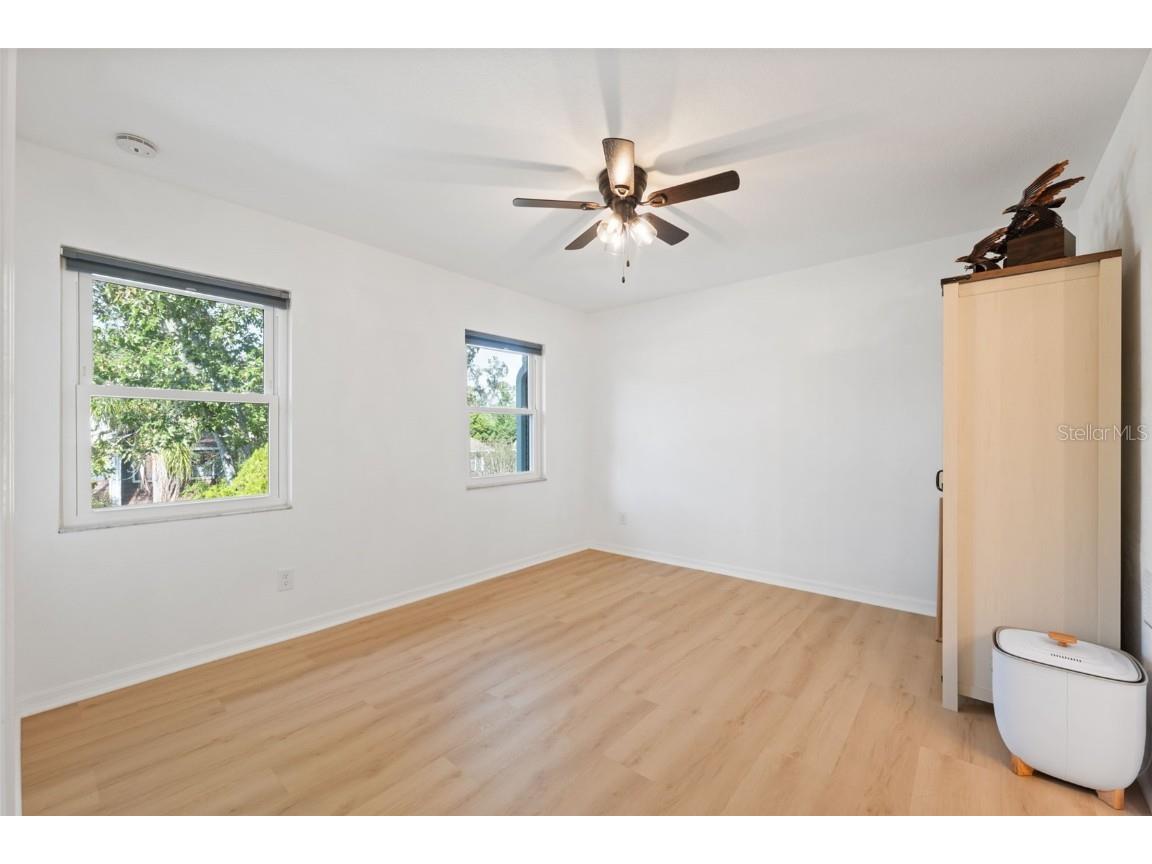 1325 Abbey Crescent Lane Clearwater FL 33759 TB8443413 image27