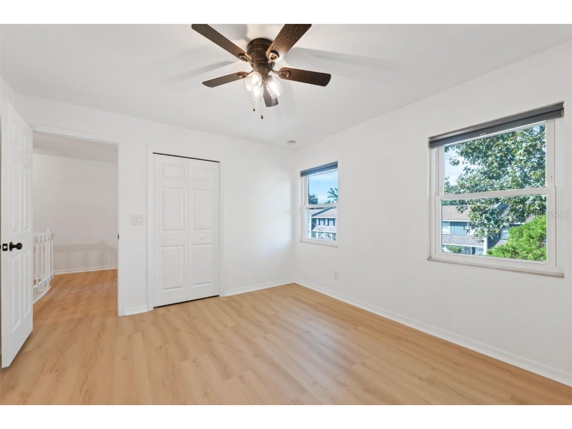 1325 Abbey Crescent Lane Clearwater FL 33759 TB8443413 image29