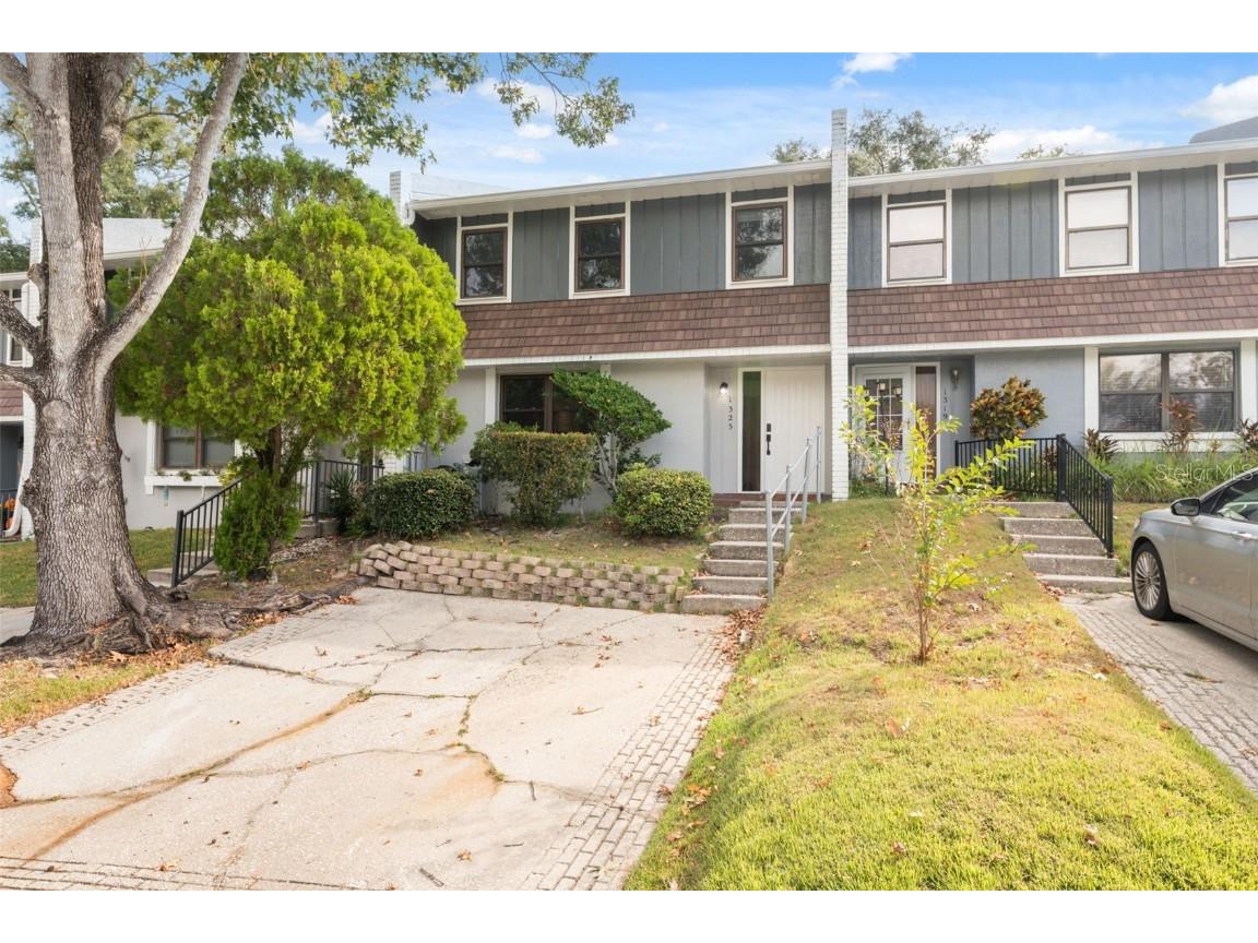 1325 Abbey Crescent Lane Clearwater FL 33759 TB8443413 image3