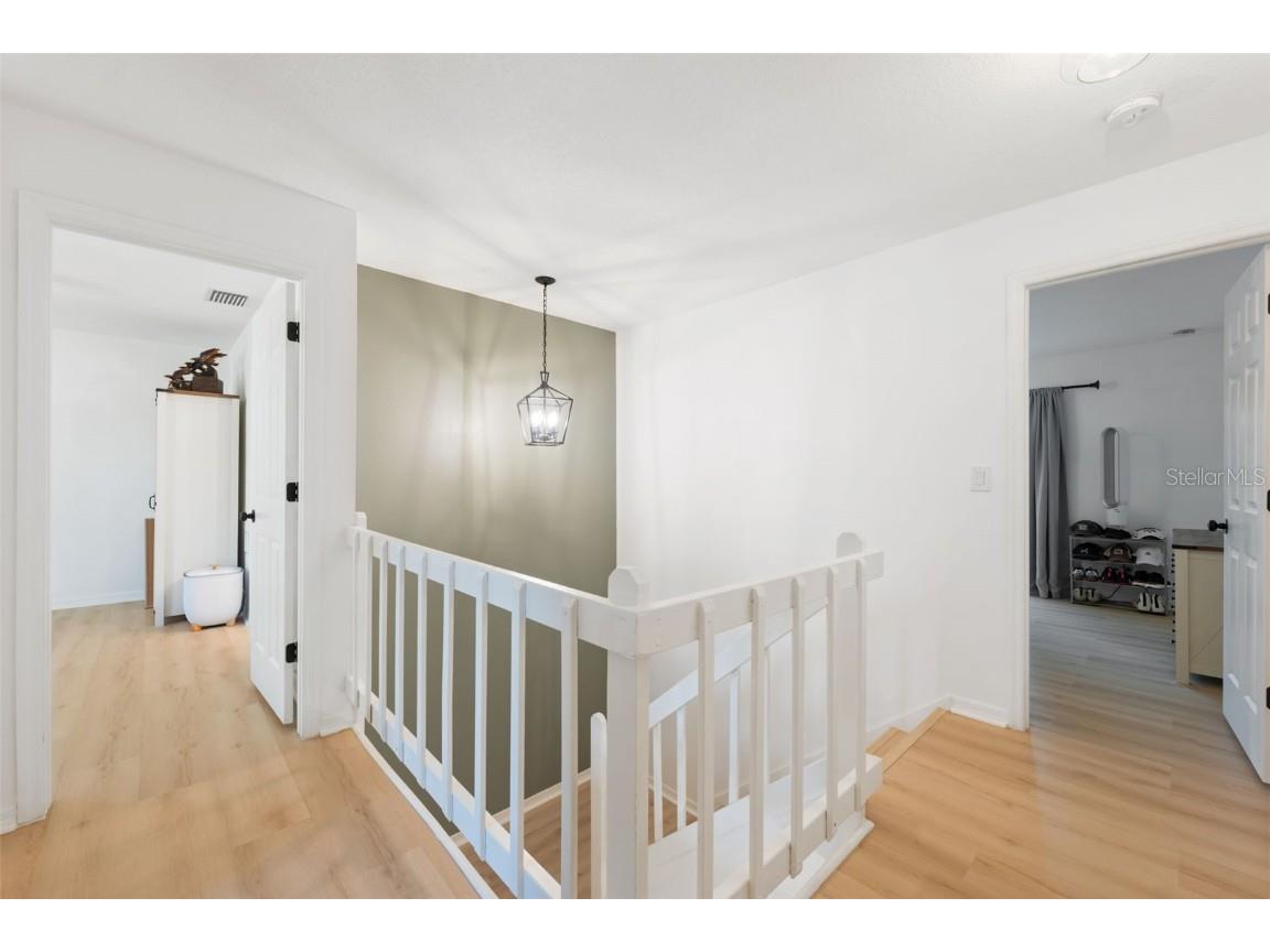 1325 Abbey Crescent Lane Clearwater FL 33759 TB8443413 image30