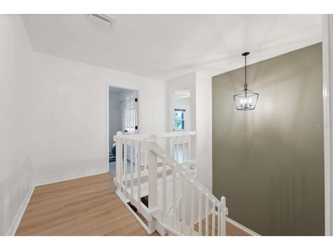 1325 Abbey Crescent Lane Clearwater FL 33759 TB8443413 image31