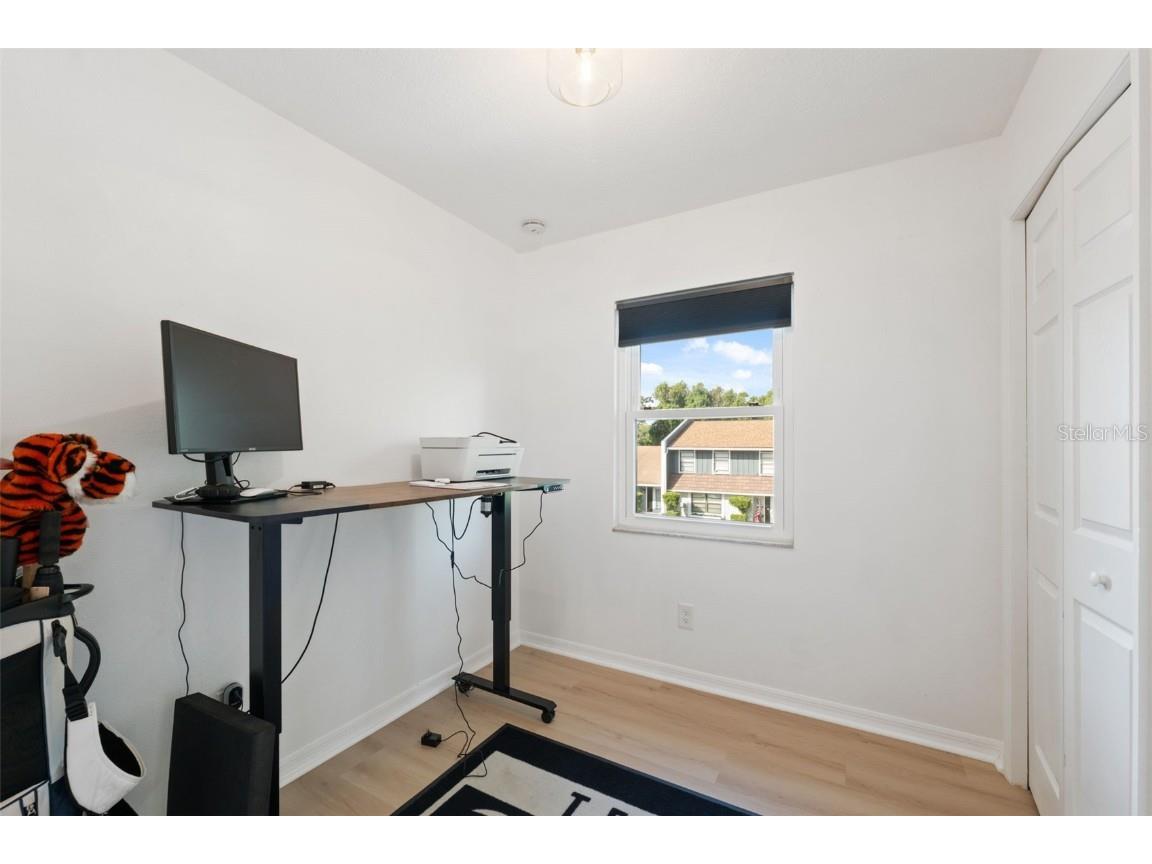 1325 Abbey Crescent Lane Clearwater FL 33759 TB8443413 image32