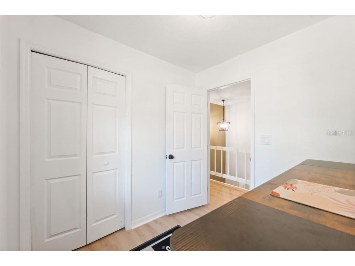 1325 Abbey Crescent Lane Clearwater FL 33759 TB8443413 image33