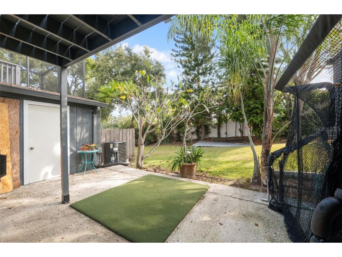 1325 Abbey Crescent Lane Clearwater FL 33759 TB8443413 image34