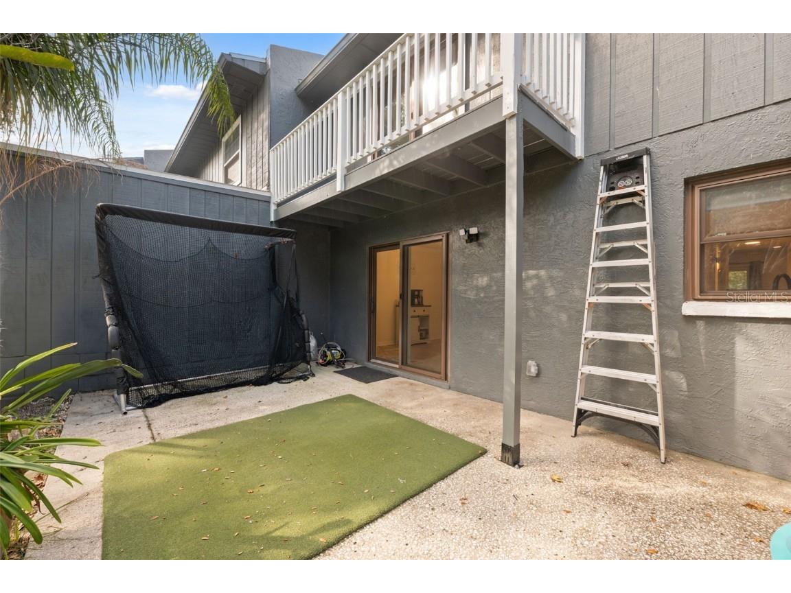 1325 Abbey Crescent Lane Clearwater FL 33759 TB8443413 image35