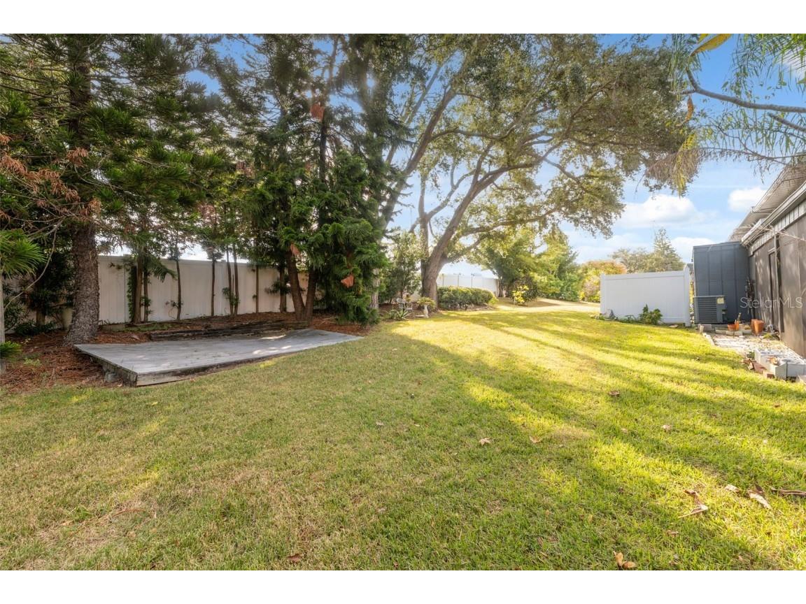 1325 Abbey Crescent Lane Clearwater FL 33759 TB8443413 image36