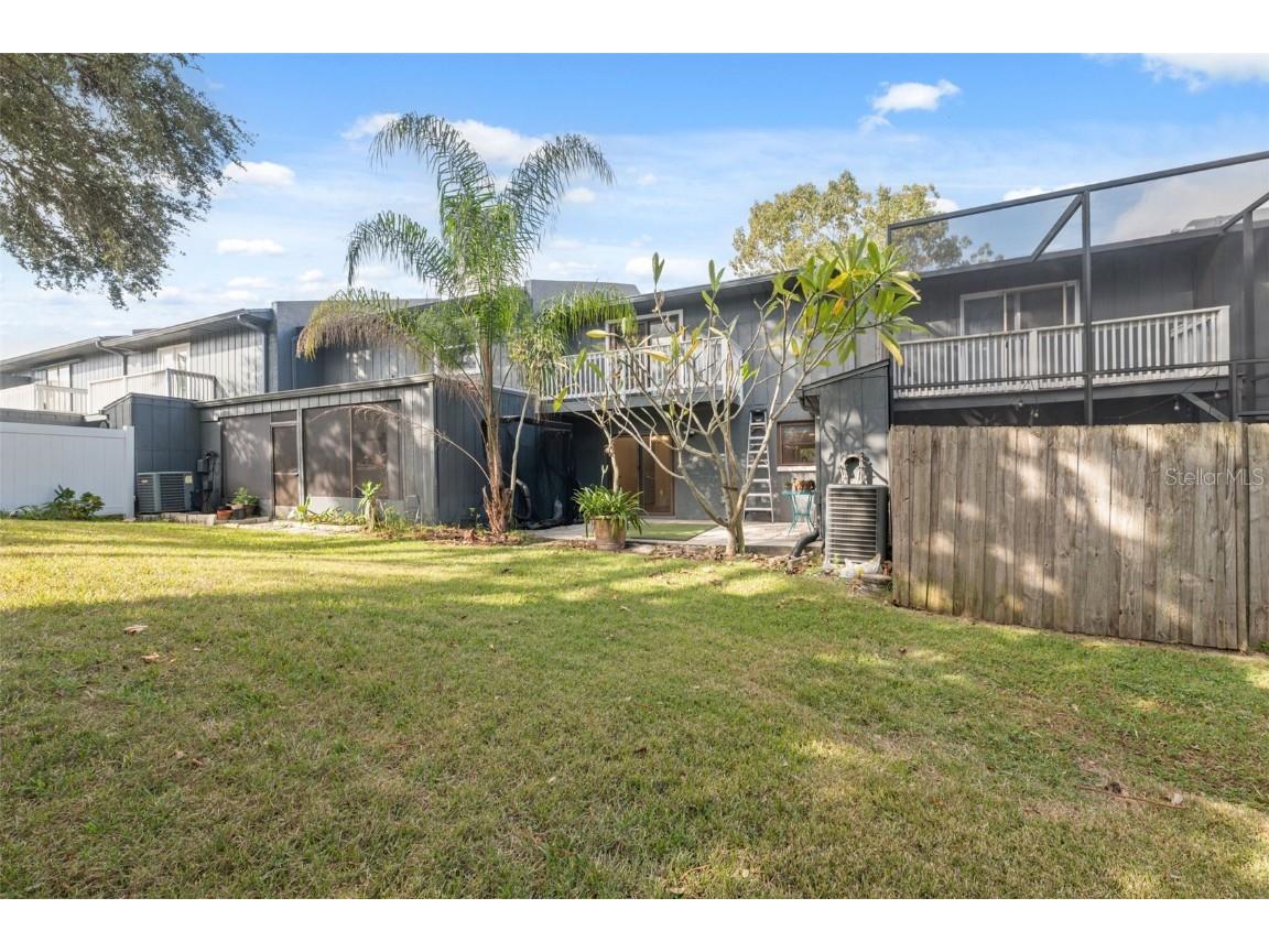 1325 Abbey Crescent Lane Clearwater FL 33759 TB8443413 image37