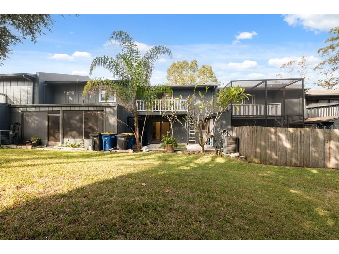 1325 Abbey Crescent Lane Clearwater FL 33759 TB8443413 image38