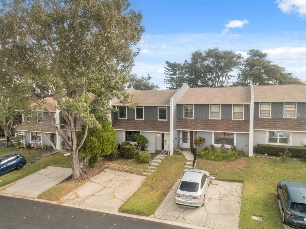 1325 Abbey Crescent Lane Clearwater FL 33759 TB8443413 image39