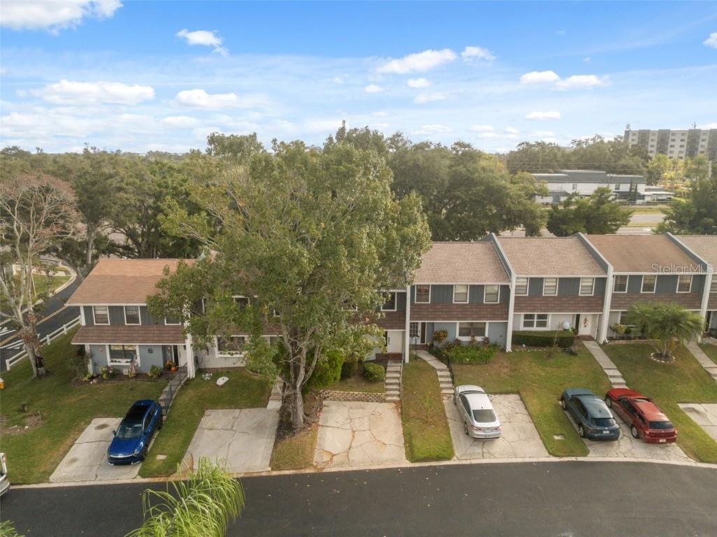 1325 Abbey Crescent Lane Clearwater FL 33759 TB8443413 image40