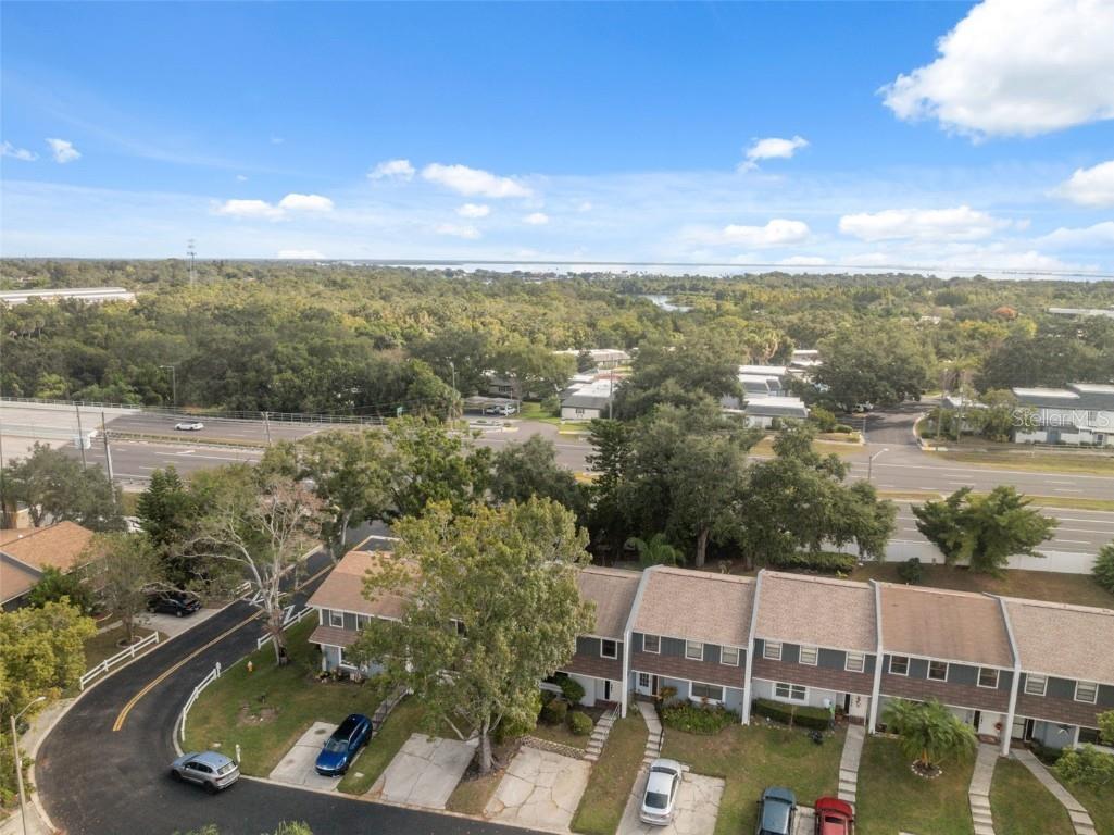 1325 Abbey Crescent Lane Clearwater FL 33759 TB8443413 image42