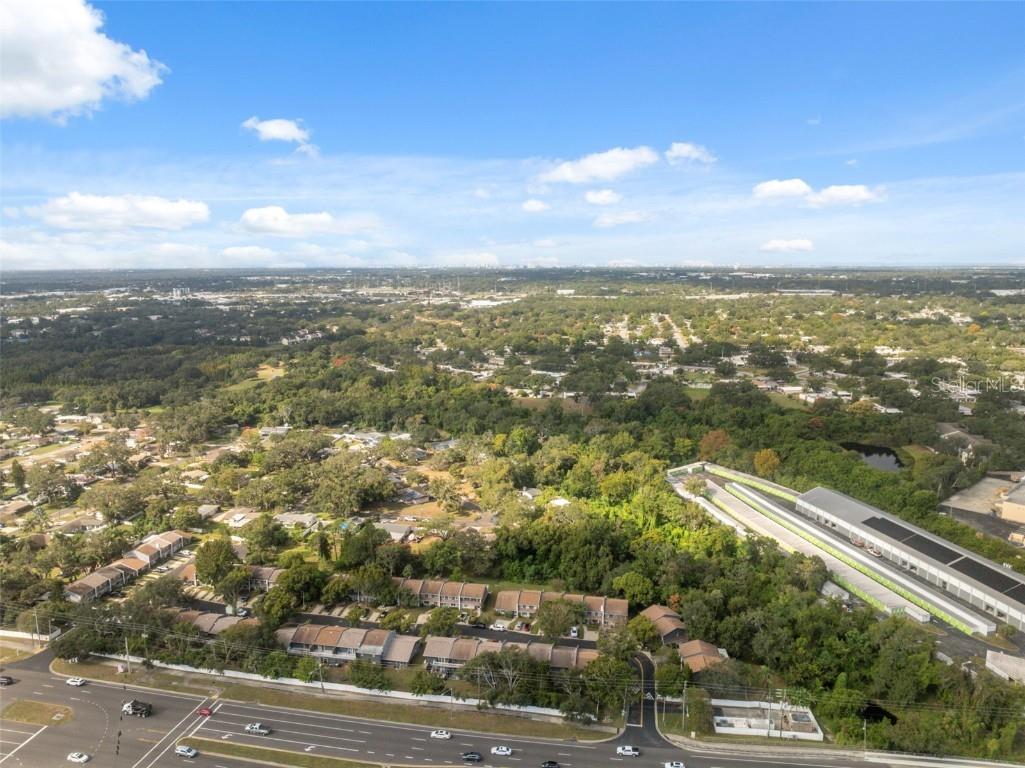 1325 Abbey Crescent Lane Clearwater FL 33759 TB8443413 image43