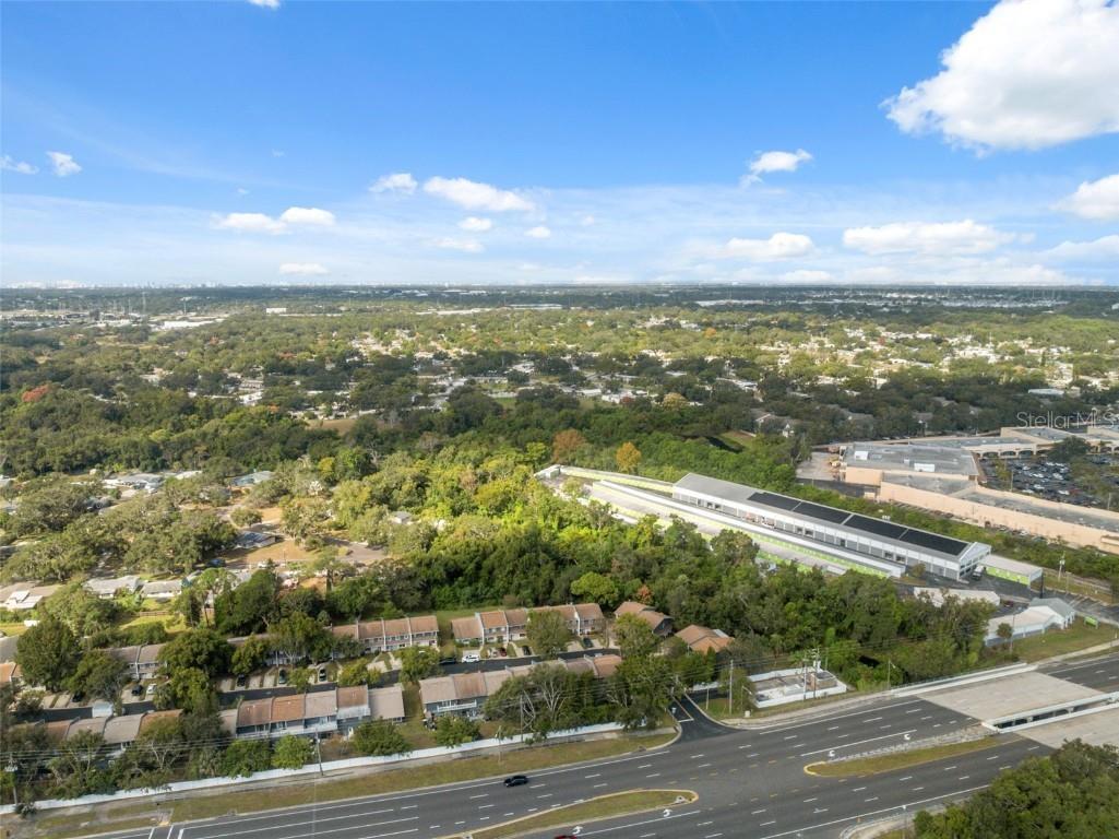 1325 Abbey Crescent Lane Clearwater FL 33759 TB8443413 image44