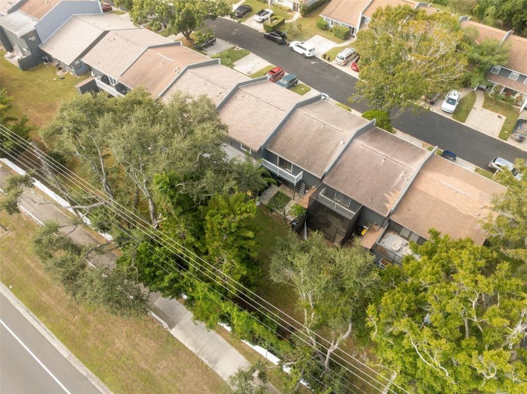 1325 Abbey Crescent Lane Clearwater FL 33759 TB8443413 image47