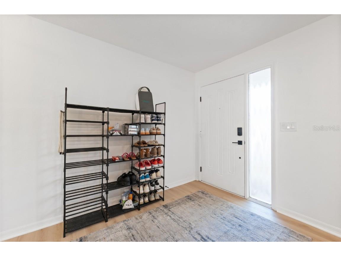 1325 Abbey Crescent Lane Clearwater FL 33759 TB8443413 image6