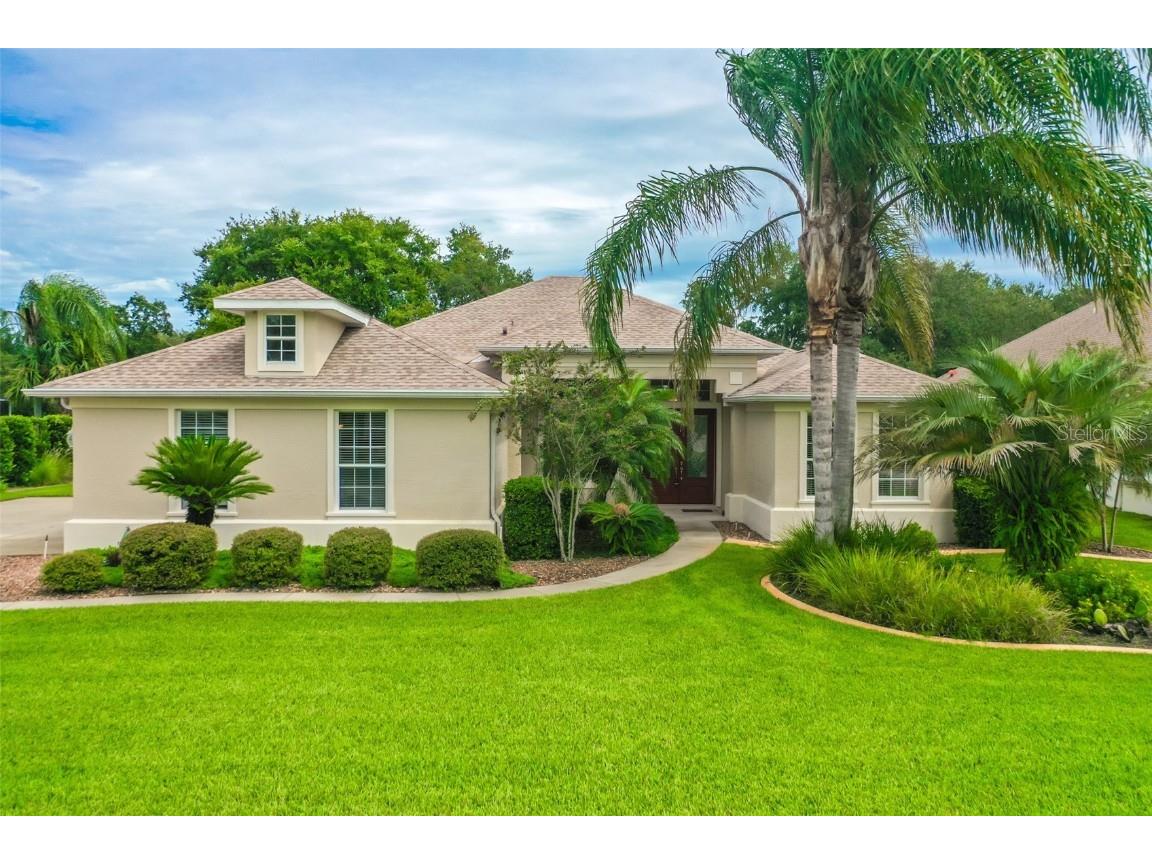 1325 Antrim Circle Ormond Beach FL 32174 FC302960 image1