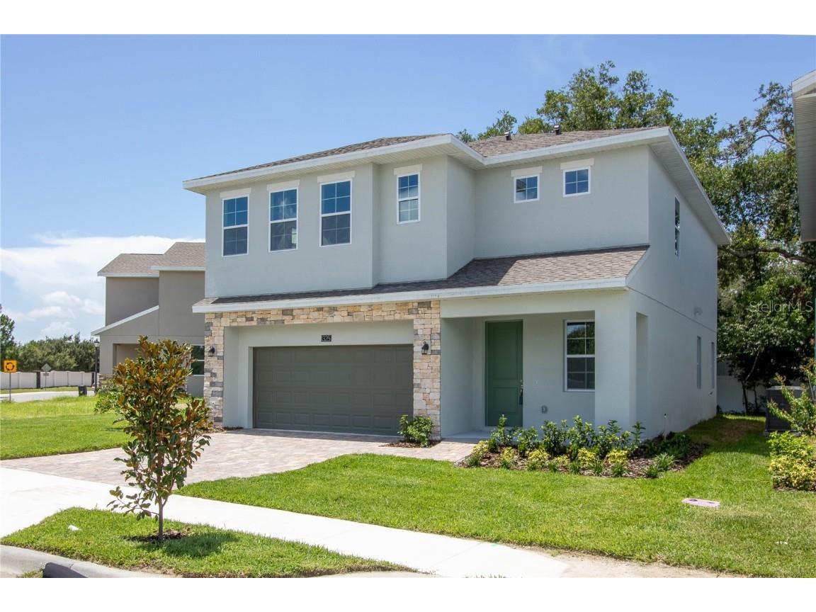 1325 Ash Tree Cove Casselberry FL 32707 S5063805 image1