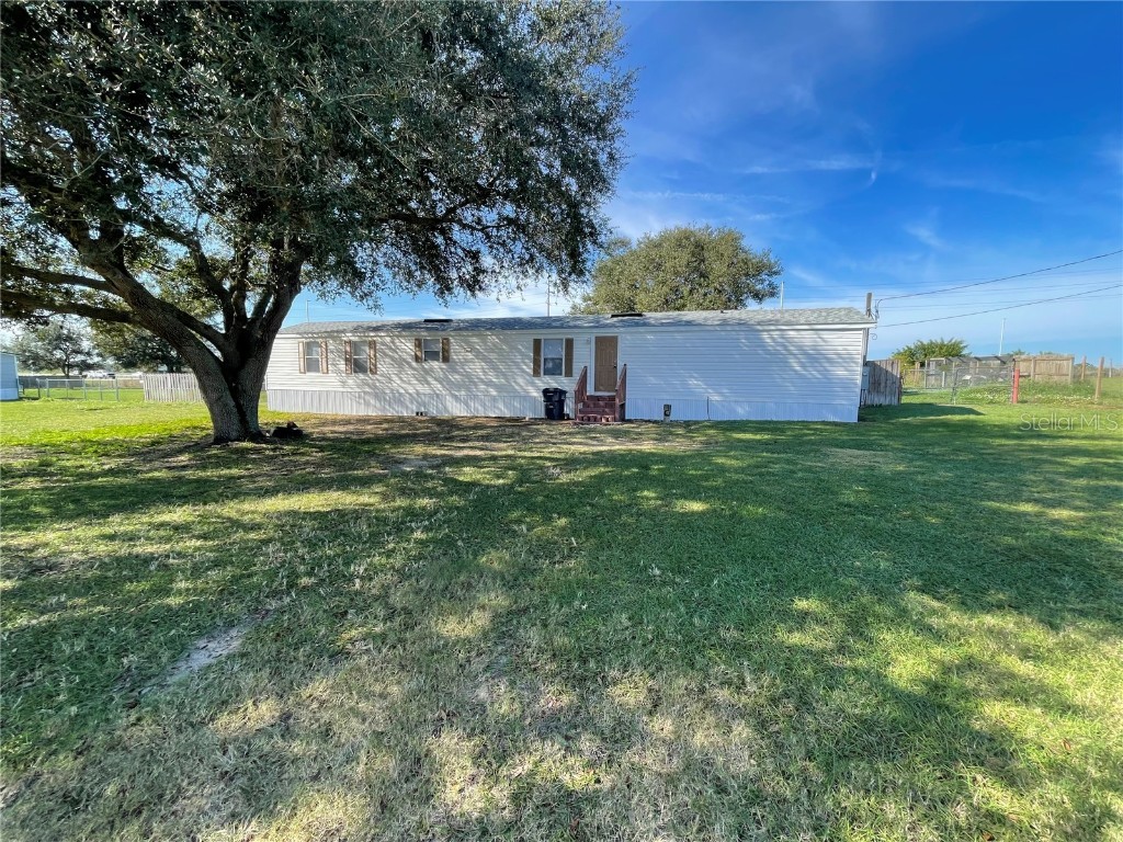 1325 Ashlee Court Auburndale FL 33823 B4901405 image1