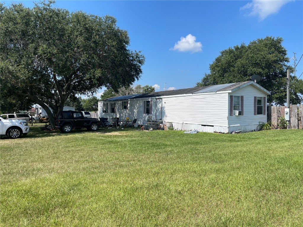 1325 Ashlee Court Auburndale FL 33823 L4938135 image1