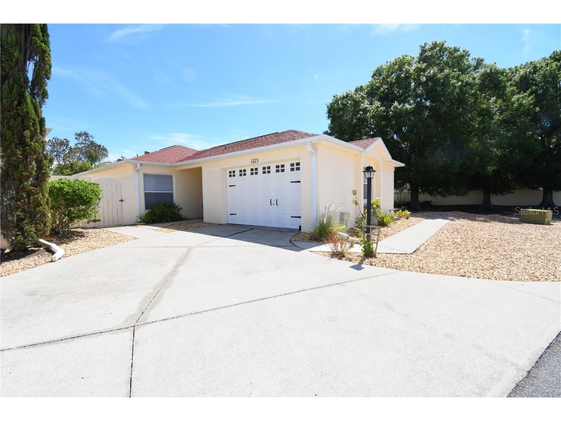 1325 Balboa Court The Villages FL 32159 G5098120 image1