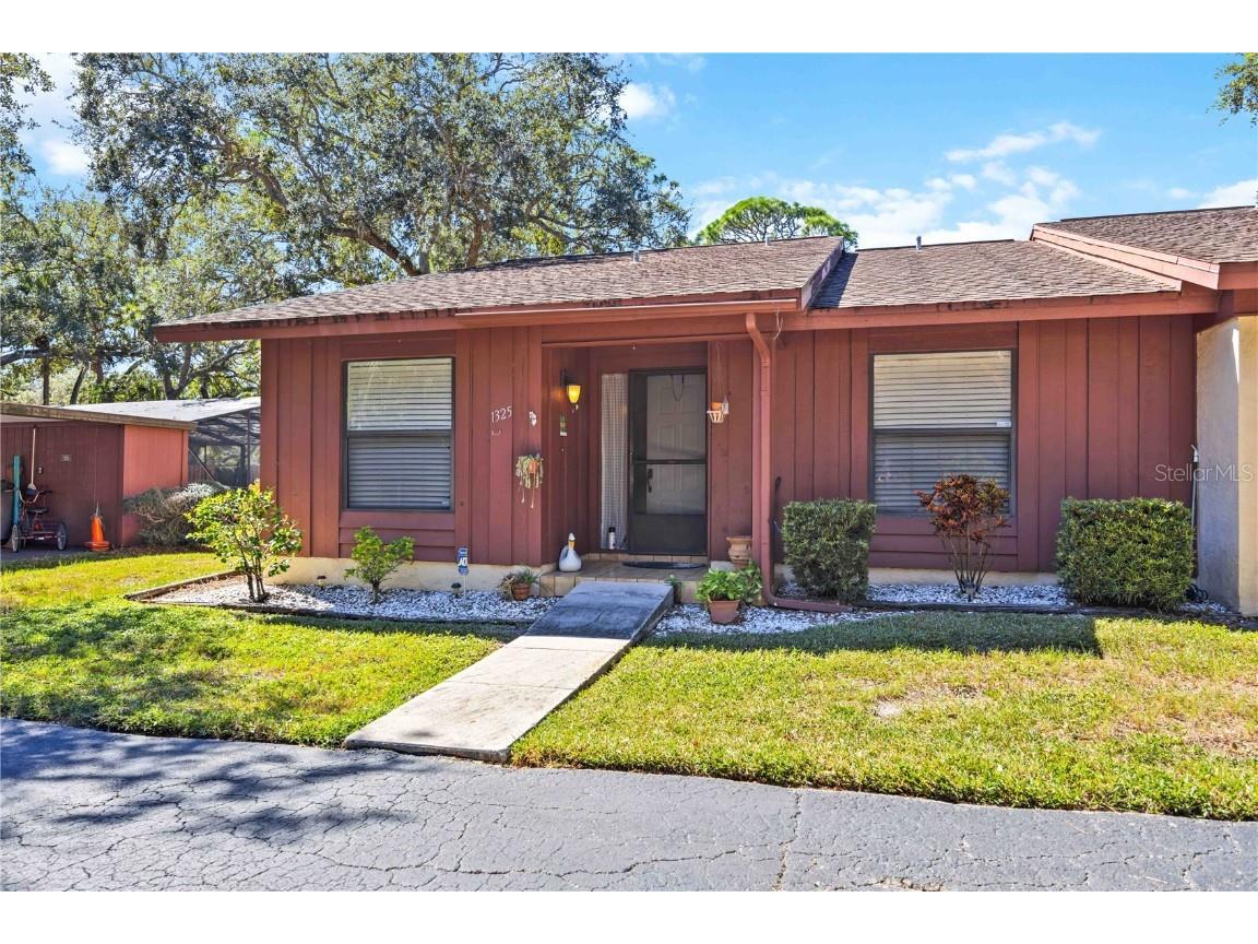 1325 Banchory Ln Lane #7 Sarasota FL 34237 A4585307 image1