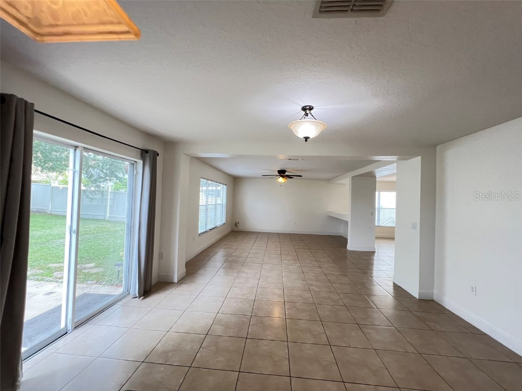 1325 Bella Coola Drive Orlando FL 32828 O6309763 image10