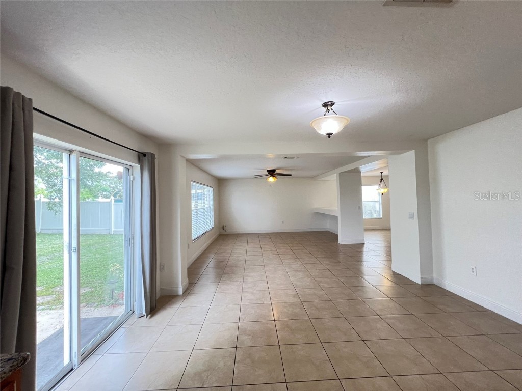 1325 Bella Coola Drive Orlando FL 32828 O6309763 image11