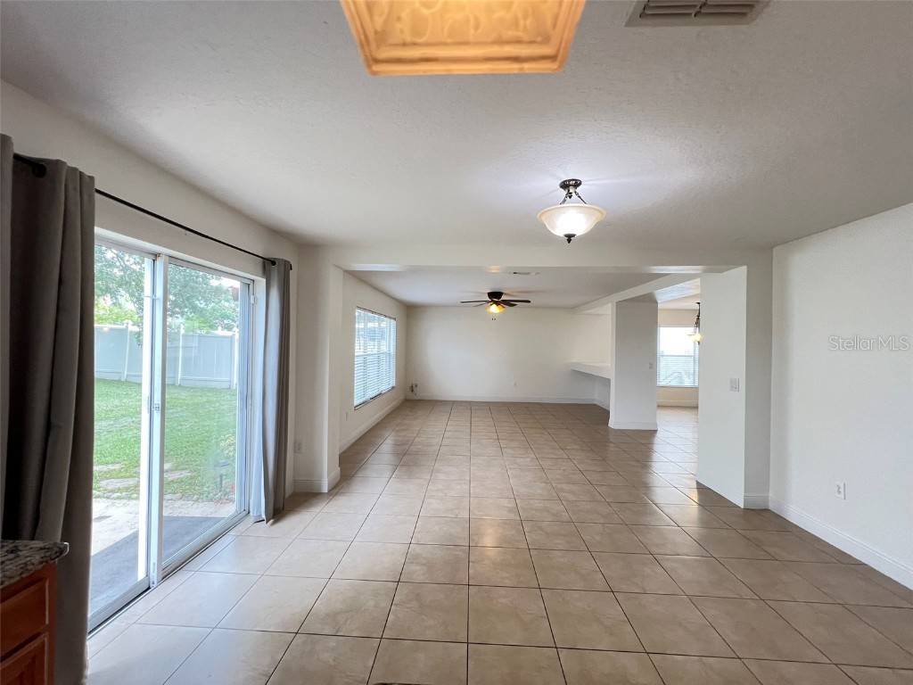 1325 Bella Coola Drive Orlando FL 32828 O6309763 image12