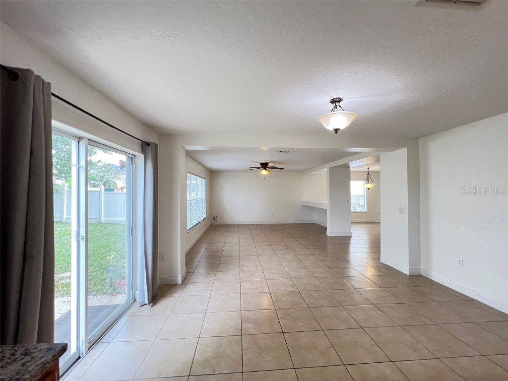 1325 Bella Coola Drive Orlando FL 32828 O6309763 image13