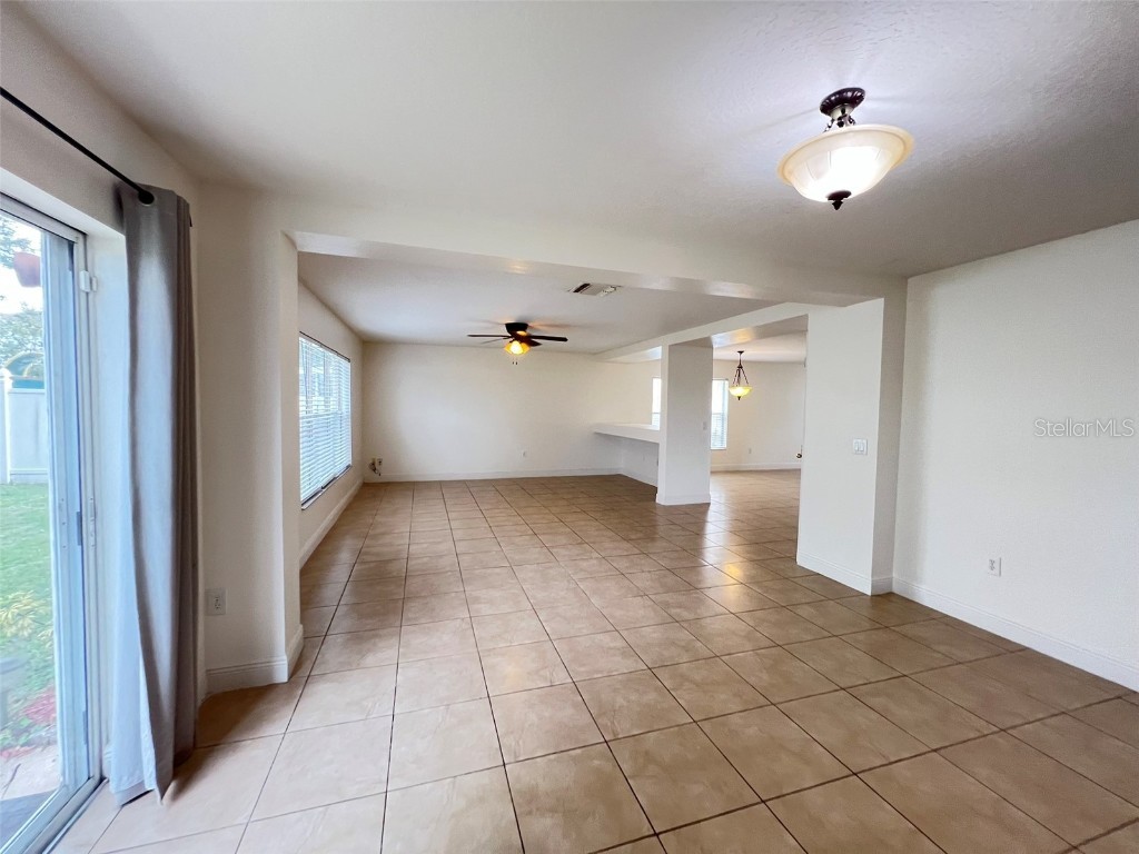 1325 Bella Coola Drive Orlando FL 32828 O6309763 image14