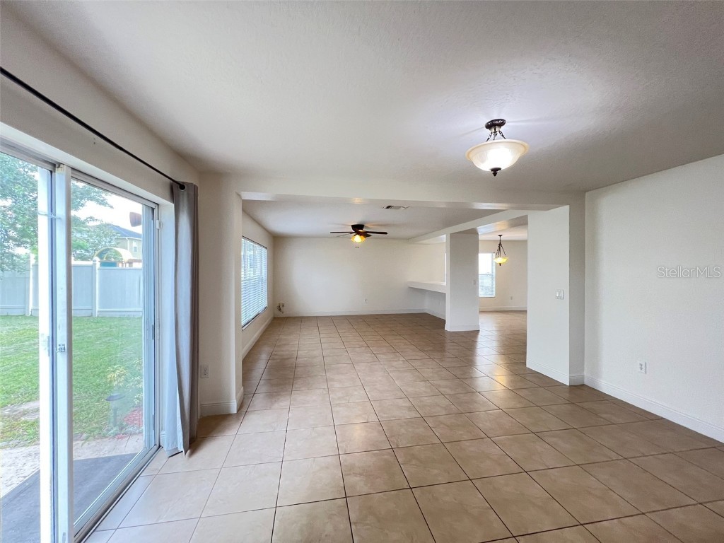 1325 Bella Coola Drive Orlando FL 32828 O6309763 image15