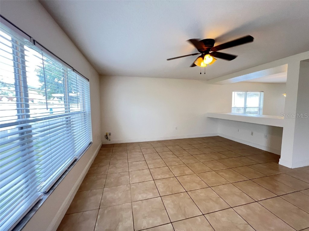 1325 Bella Coola Drive Orlando FL 32828 O6309763 image16