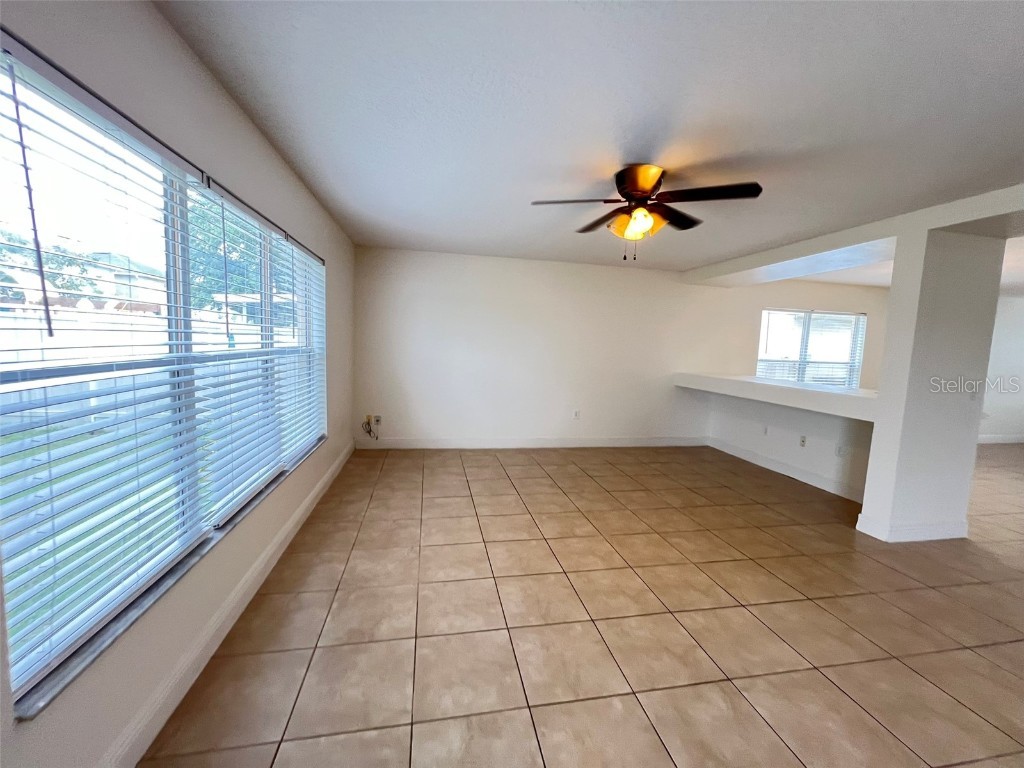 1325 Bella Coola Drive Orlando FL 32828 O6309763 image17