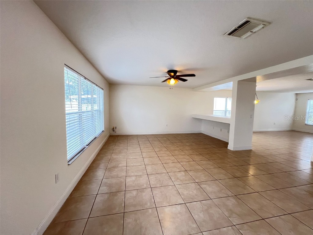 1325 Bella Coola Drive Orlando FL 32828 O6309763 image18