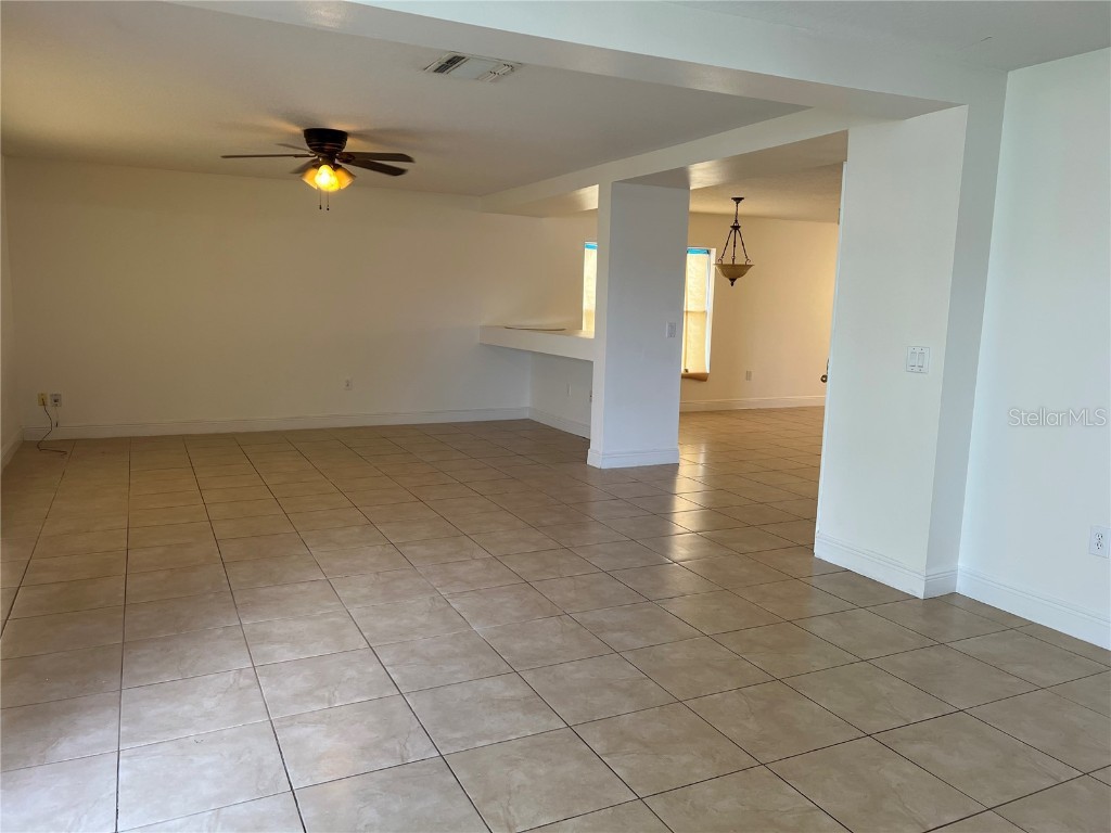 1325 Bella Coola Drive Orlando FL 32828 O6309763 image19