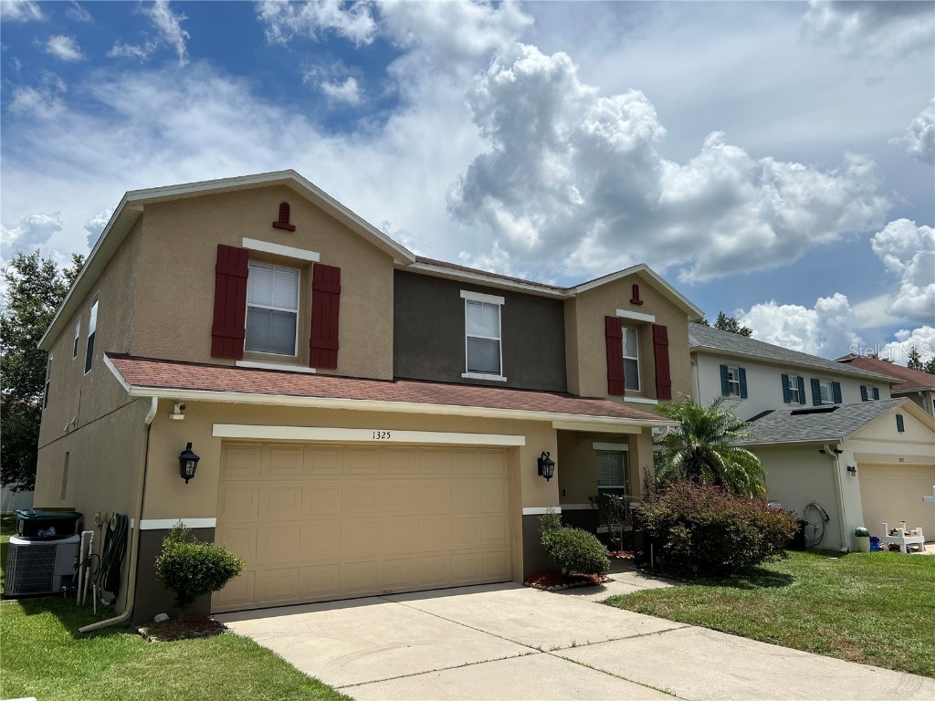 1325 Bella Coola Drive Orlando FL 32828 O6309763 image2