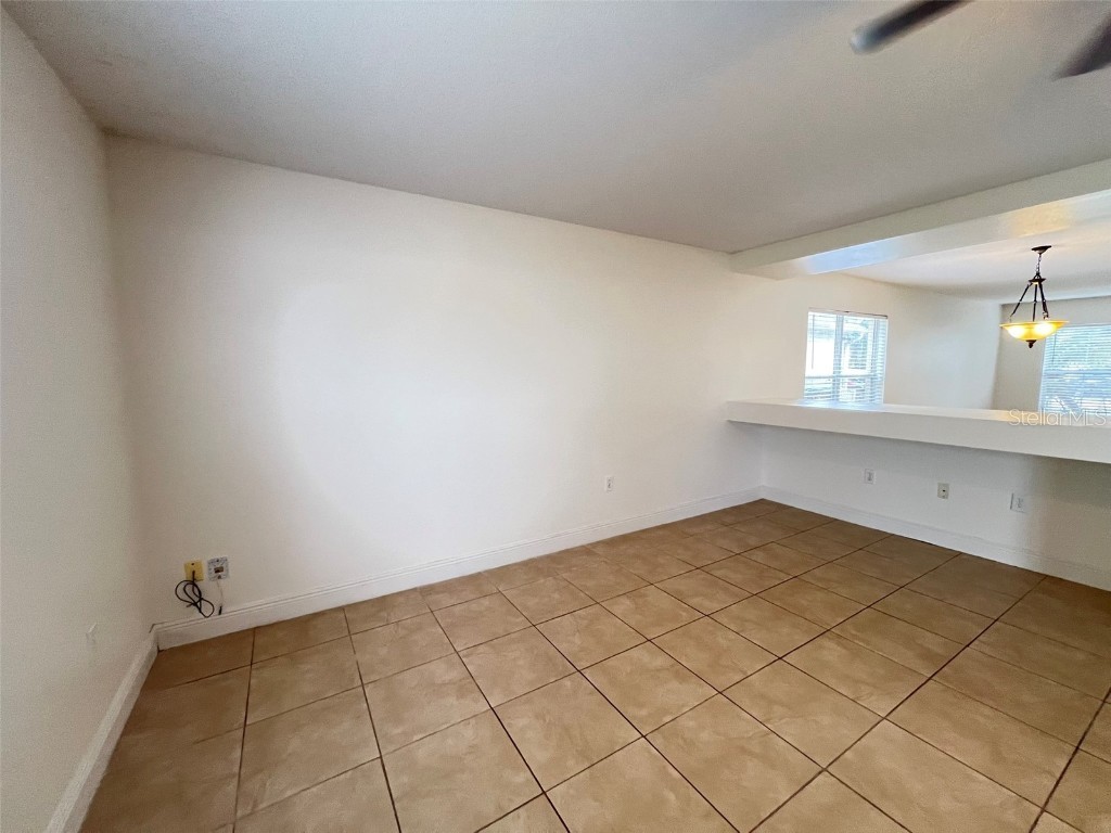 1325 Bella Coola Drive Orlando FL 32828 O6309763 image20