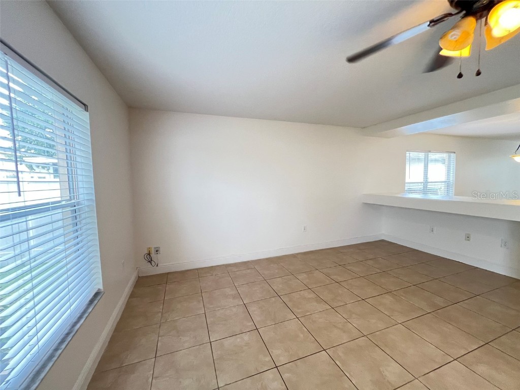 1325 Bella Coola Drive Orlando FL 32828 O6309763 image21