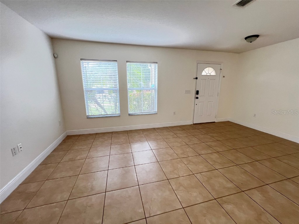 1325 Bella Coola Drive Orlando FL 32828 O6309763 image22