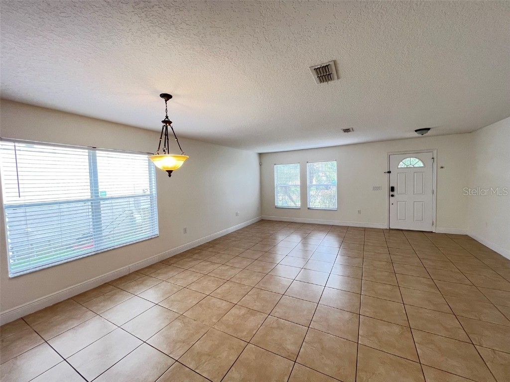 1325 Bella Coola Drive Orlando FL 32828 O6309763 image23