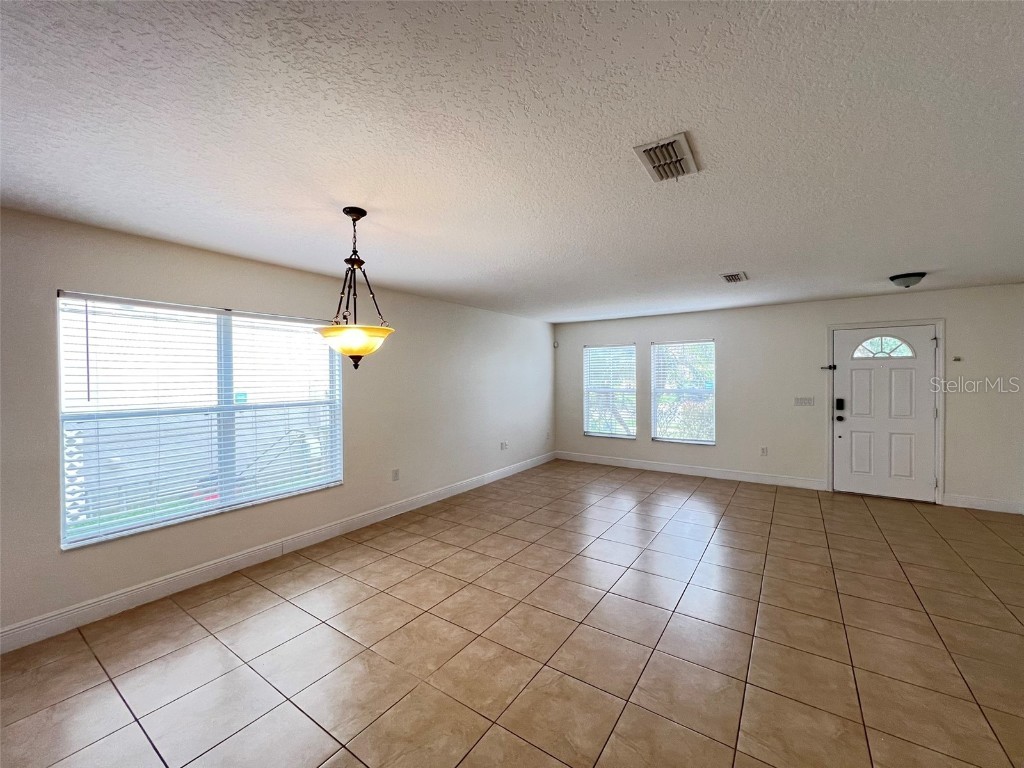 1325 Bella Coola Drive Orlando FL 32828 O6309763 image24