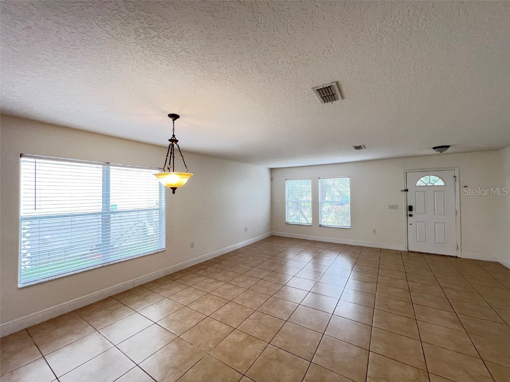 1325 Bella Coola Drive Orlando FL 32828 O6309763 image25