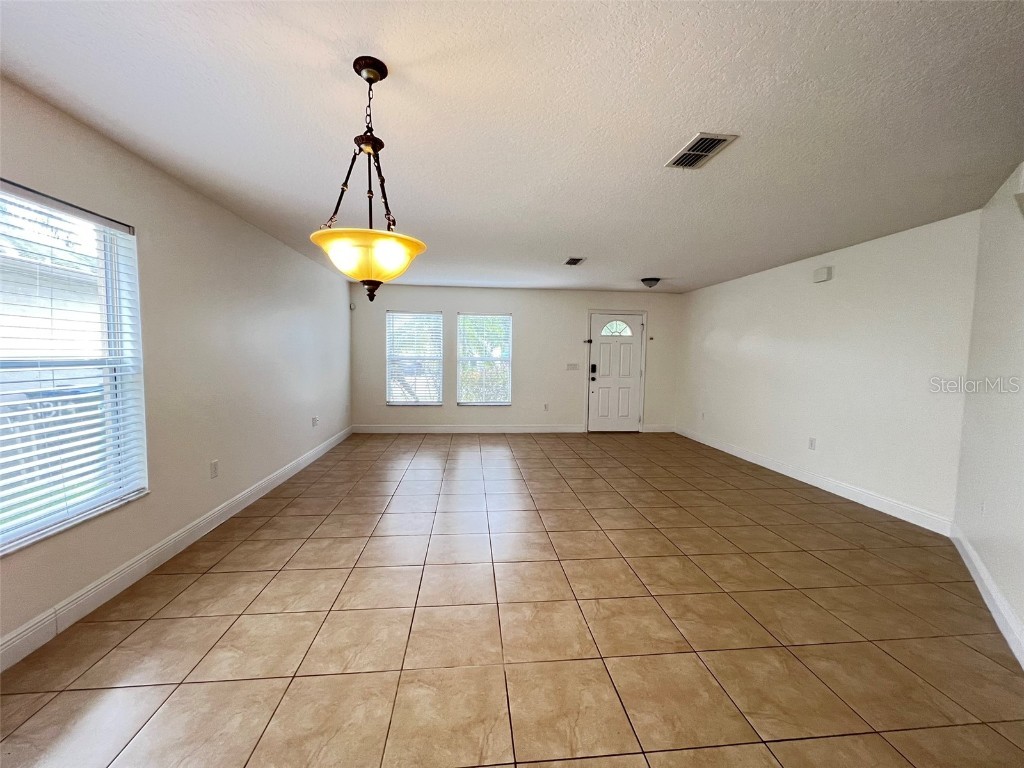 1325 Bella Coola Drive Orlando FL 32828 O6309763 image26