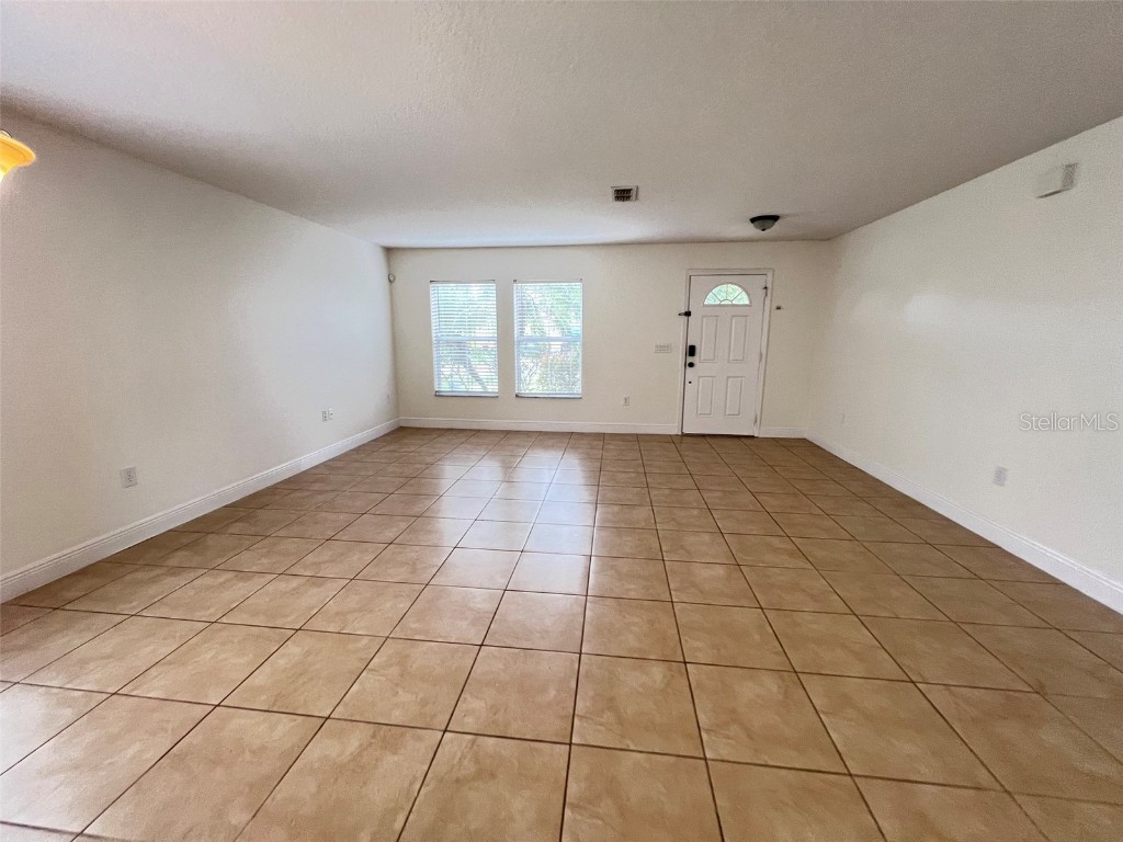 1325 Bella Coola Drive Orlando FL 32828 O6309763 image27