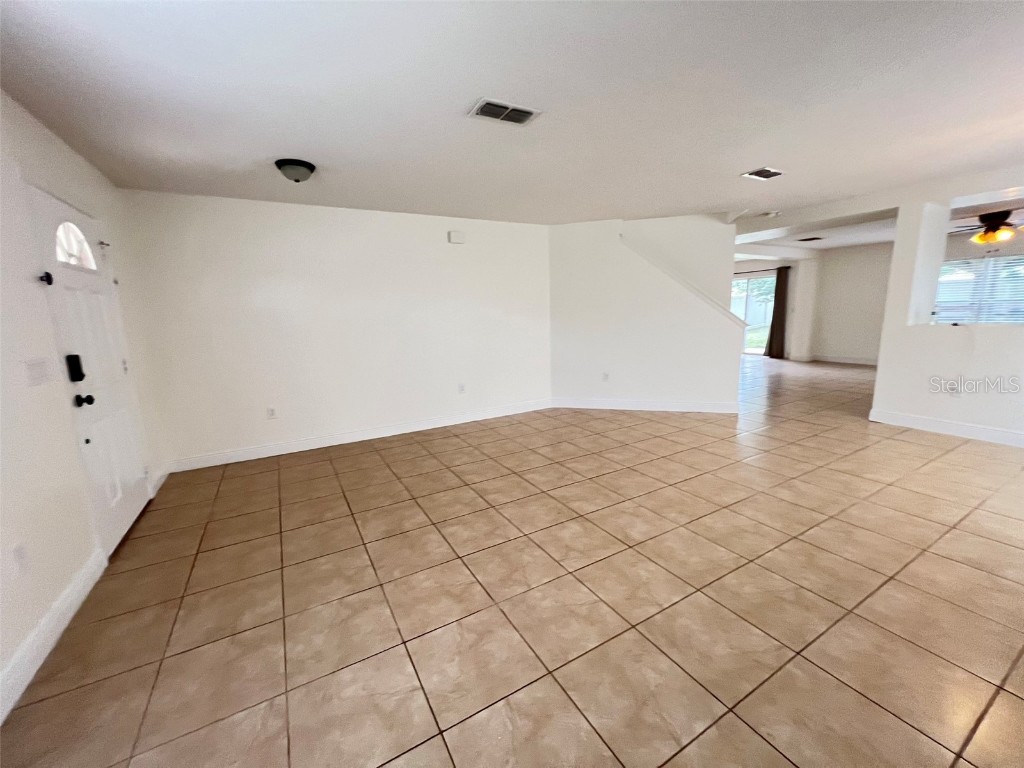 1325 Bella Coola Drive Orlando FL 32828 O6309763 image28