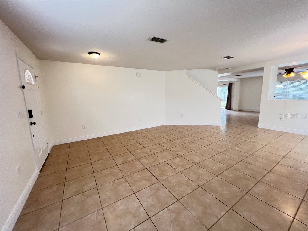 1325 Bella Coola Drive Orlando FL 32828 O6309763 image29