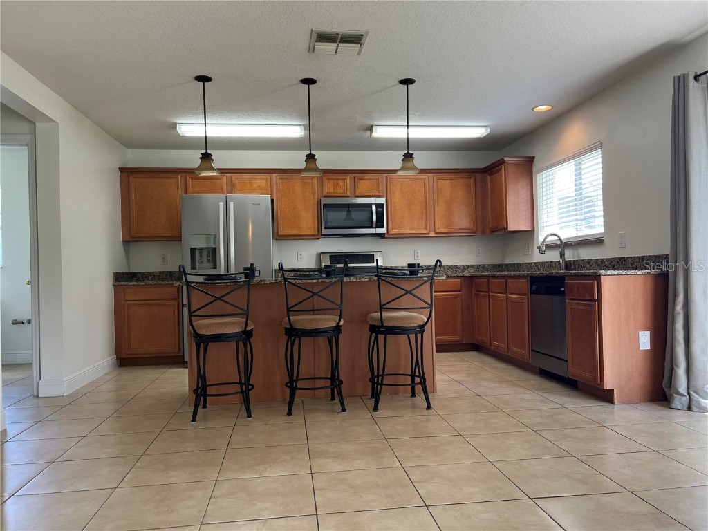 1325 Bella Coola Drive Orlando FL 32828 O6309763 image3